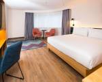 Zimmerbild #18 bei Hampton By Hilton London Park Royal